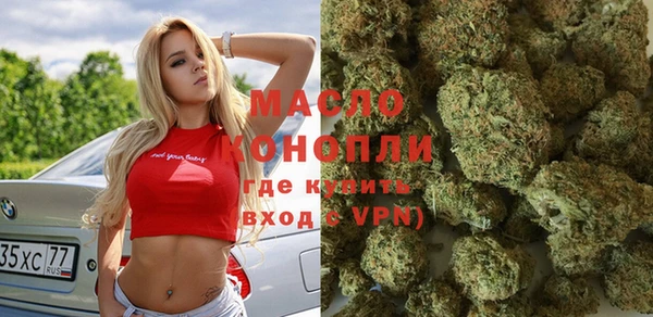 дживик Абинск