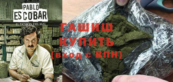 дживик Абинск