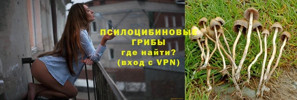 COCAINE Абаза