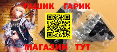 скорость Ликино-Дулёво
