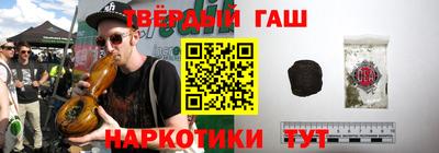 скорость Ликино-Дулёво